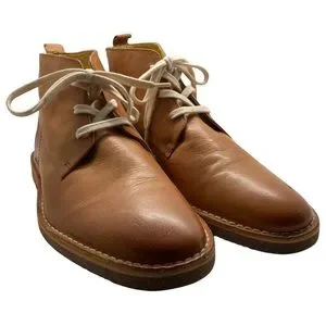Frye ashland chukka on sale